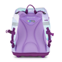 images\skola\0-23524[5].png